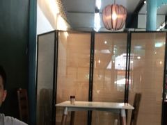 -八道本地特色菜馆(大鹏古城店)