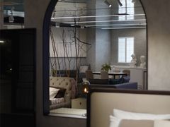 -剪刀石头布家居广场