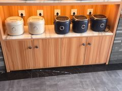 -9家湘菜(上南路店)
