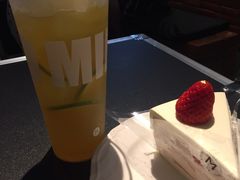-MIMI FASO(古仓店)
