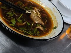 -小眼睛餐饮&杨杨夜宵