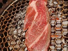 -芯元·碳烤熟成牛肉(经开店)