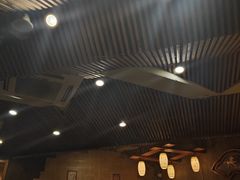 -老康火锅(桥南街店)