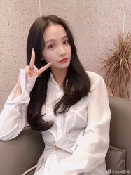 -3AM HAIR SALON染发接发