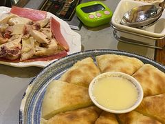 -大理董·董家小厨野生菌火锅(古城旗舰店)