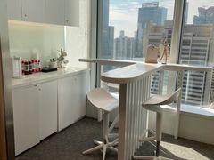 -御金匠奢侈品维修保养(港汇恒隆店)
