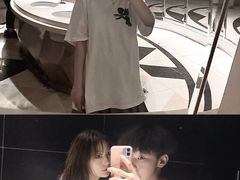 -MUSE CLUB缪斯酒吧(西大街店)