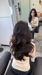 -MAGI美界造型