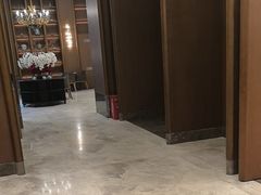 -顺风海鲜港(长寿路店)