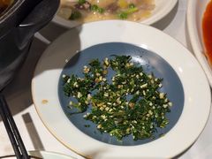 -老阊门菜馆(山塘街店)