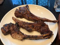 -深圳四季酒店·馥自助餐厅