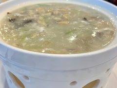 -小榄人家酒楼(民安店)