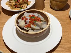 -湘拾(壹方北馆店)