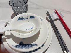 -一麦·龙岛(上海青浦店)