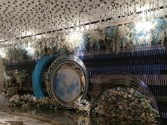 -双湖宴·湖北菜(文化路店)