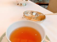 -上海半岛酒店·半岛精品店