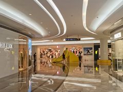 -KK ONE(京基滨河时代店)