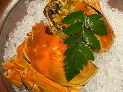 -A One Kitchen·南京精菜馆(德基广场店)