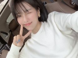 点击看大图 -P.STYLE 派斯造型