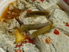 -林家饭店(新林公路店)