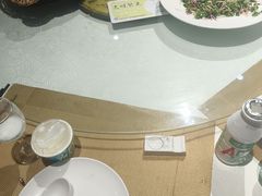 -和源祥·日照菜扛把子(万平口一店)