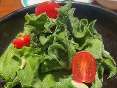 -阿德餐饮小秦川西北菜(福民路店)