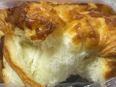 -多乐之日(西直门店)