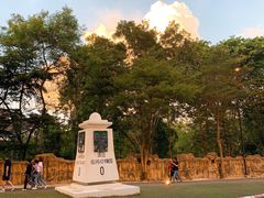 门面-清迈夜间动物园