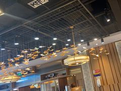 -有璟阁港式餐厅(国贸商城店)