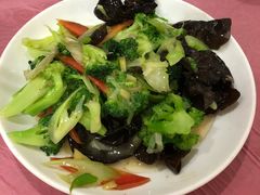 -乐乐餐厅(湘子庙街店)
