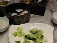 -京城小江南·北京烤鸭·江南土菜·白鱼(中关村店)