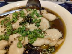 -大丰收李家(石狮德辉店)