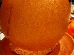 旺财大煎堆-石岐佬中山菜馆(张溪店)