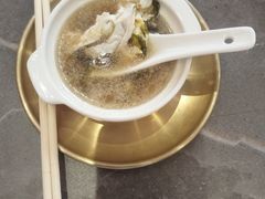 -顺意·顺德家乡菜(中心商务大厦店)