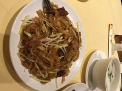 镛记酒家-镛记酒家