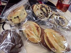 -原麦山丘(东四店)