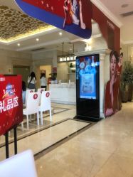 点击看大图 -昆明梦想医疗美容医院