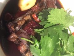 -上海小南国(正大店)