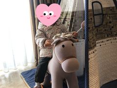 -天目湖御水温泉·度假酒店