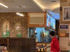 -粤食堂(天津和悦汇店)