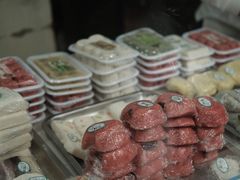 定胜糕-江南春(中山中路店)