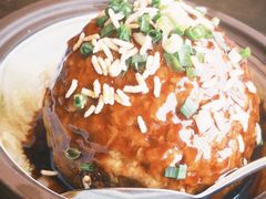 -扬州狮子楼·非遗淮扬菜(总店)