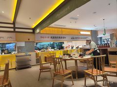 -鸡毛店·川菜(文殊院店)