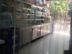 -重庆麻辣烫(国权路店)