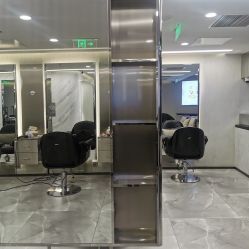 -简法造型·品牌形象店