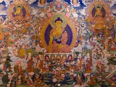 -武汉钻石艺术博物馆