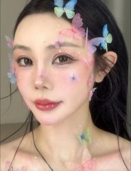 -Mregina 美人纪摄影写真馆(明·星店)