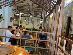 -7017浙菜•建德味(市心北路店)