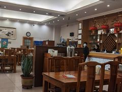 -南磨房食府(燕莎奥特莱斯购物中心店)
