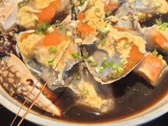 -瑞虹新天地月亮湾